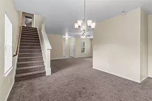 5218 Gulf Stream Ln, Bacliff, TX 77518 - Photo 9
