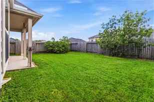 5218 Gulf Stream Ln, Bacliff, TX 77518 - Photo 25