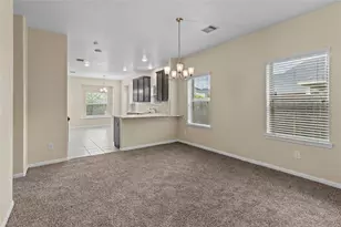 5218 Gulf Stream Ln, Bacliff, TX 77518 - Photo 5