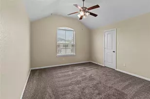 5218 Gulf Stream Ln, Bacliff, TX 77518 - Photo 17