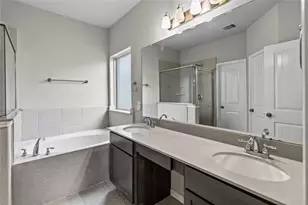 5218 Gulf Stream Ln, Bacliff, TX 77518 - Photo 13