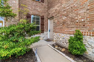 5218 Gulf Stream Ln, Bacliff, TX 77518 - Photo 3
