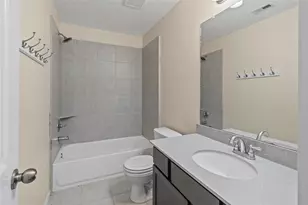 5218 Gulf Stream Ln, Bacliff, TX 77518 - Photo 21