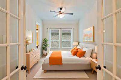 2024 Nogalas Lane, League City, TX 77573 - Photo 25