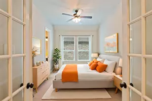2024 Nogalas Ln, League City, TX 77573 - Photo 25