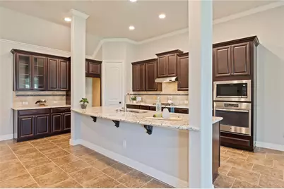 2024 Nogalas Lane, League City, TX 77573 - Photo 13