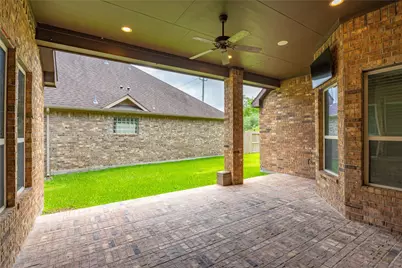 2024 Nogalas Lane, League City, TX 77573 - Photo 33