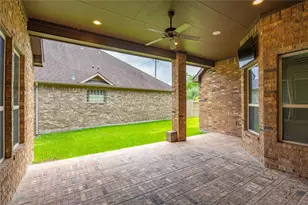 2024 Nogalas Ln, League City, TX 77573 - Photo 33