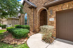 2024 Nogalas Ln, League City, TX 77573 - Photo 3