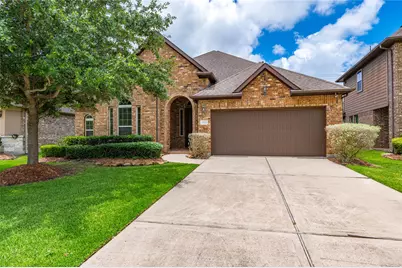 2024 Nogalas Lane, League City, TX 77573 - Photo 7