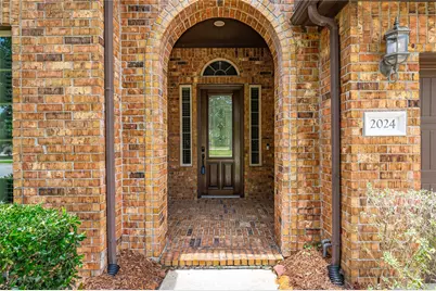 2024 Nogalas Lane, League City, TX 77573 - Photo 9
