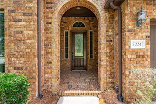 2024 Nogalas Ln, League City, TX 77573 - Photo 9