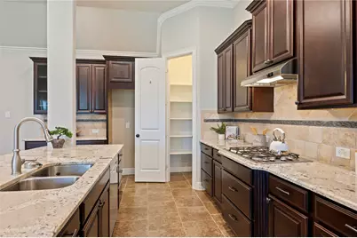 2024 Nogalas Lane, League City, TX 77573 - Photo 15