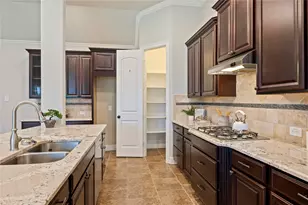 2024 Nogalas Ln, League City, TX 77573 - Photo 15