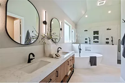 2024 Nogalas Lane, League City, TX 77573 - Photo 19