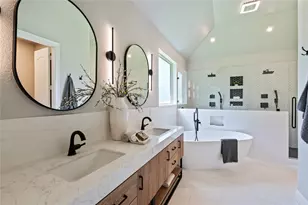 2024 Nogalas Ln, League City, TX 77573 - Photo 19