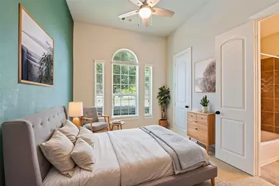 2024 Nogalas Lane, League City, TX 77573 - Photo 27