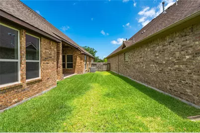 2024 Nogalas Lane, League City, TX 77573 - Photo 35