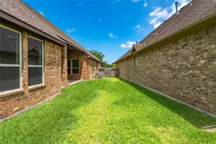 2024 Nogalas Ln, League City, TX 77573 - Photo 35