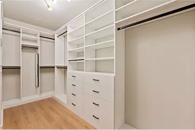 2024 Nogalas Lane, League City, TX 77573 - Photo 23