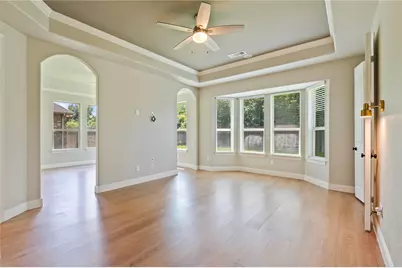 2024 Nogalas Lane, League City, TX 77573 - Photo 41