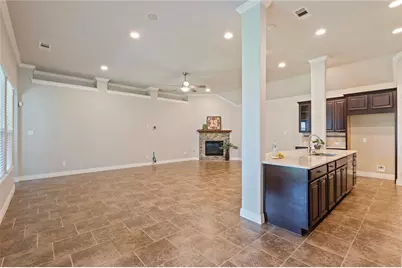 2024 Nogalas Lane, League City, TX 77573 - Photo 39