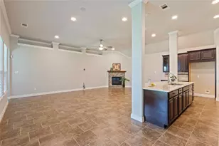 2024 Nogalas Ln, League City, TX 77573 - Photo 39