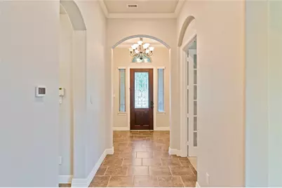2024 Nogalas Lane, League City, TX 77573 - Photo 11