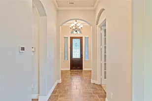 2024 Nogalas Ln, League City, TX 77573 - Photo 11