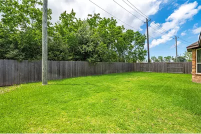 2024 Nogalas Lane, League City, TX 77573 - Photo 31