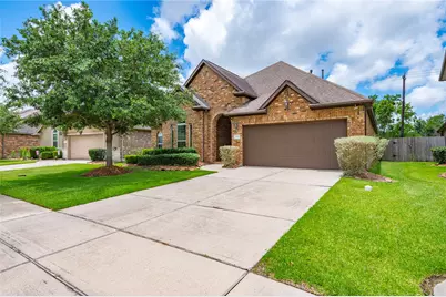 2024 Nogalas Lane, League City, TX 77573 - Photo 5