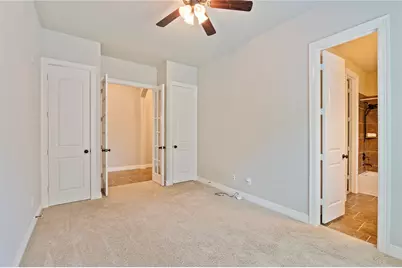 2024 Nogalas Lane, League City, TX 77573 - Photo 43