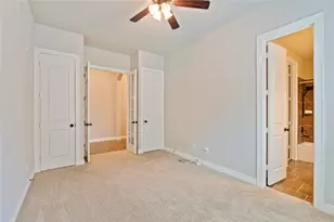 2024 Nogalas Ln, League City, TX 77573 - Photo 43