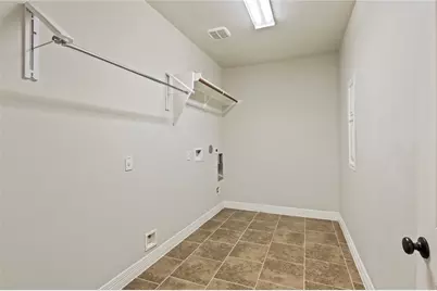 2024 Nogalas Lane, League City, TX 77573 - Photo 29