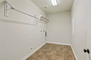 2024 Nogalas Ln, League City, TX 77573 - Photo 29