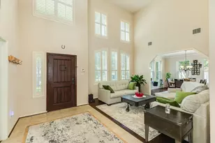 412 Melodywood Dr, Friendswood, TX 77546 - Photo 9