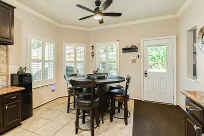 412 Melodywood Drive, Friendswood, TX 77546 - Photo 19