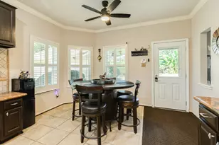 412 Melodywood Dr, Friendswood, TX 77546 - Photo 19