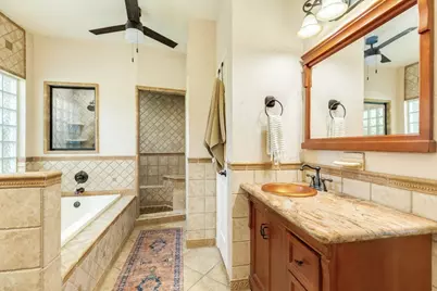 412 Melodywood Drive, Friendswood, TX 77546 - Photo 29