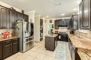 412 Melodywood Dr, Friendswood, TX 77546 - Photo 15