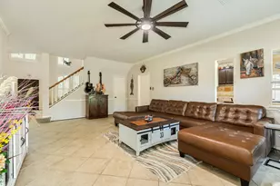 412 Melodywood Dr, Friendswood, TX 77546 - Photo 13