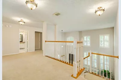 412 Melodywood Drive, Friendswood, TX 77546 - Photo 31
