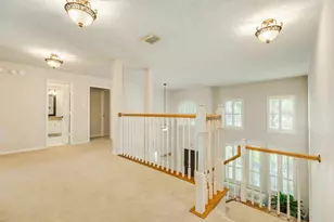 412 Melodywood Dr, Friendswood, TX 77546 - Photo 31