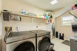 412 Melodywood Dr, Friendswood, TX 77546 - Photo 39