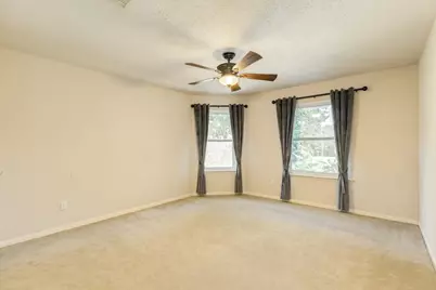 412 Melodywood Drive, Friendswood, TX 77546 - Photo 37