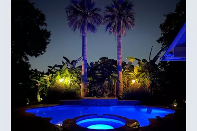 412 Melodywood Drive, Friendswood, TX 77546 - Photo 5