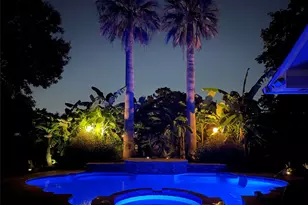 412 Melodywood Dr, Friendswood, TX 77546 - Photo 5