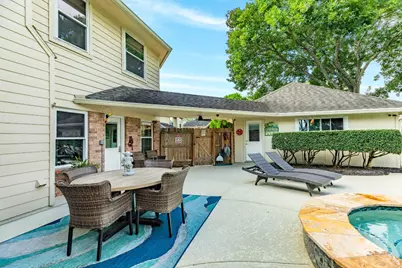 412 Melodywood Drive, Friendswood, TX 77546 - Photo 3