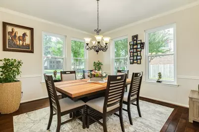 412 Melodywood Drive, Friendswood, TX 77546 - Photo 21