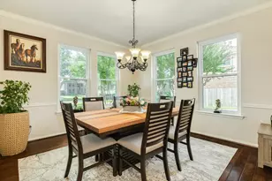 412 Melodywood Dr, Friendswood, TX 77546 - Photo 21